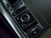 Land Rover Range Rover IV Рестайлинг Москва  - изображение 46