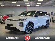 Changan Qiyuan Q07 Екатеринбург  - изображение 36
