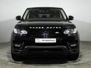 Land Rover Range Rover Sport II Санкт-Петербург  - изображение 24