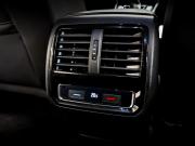Volkswagen Passat B8 Рестайлинг Санкт-Петербург  - изображение 60