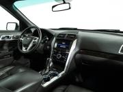 Ford Explorer V Санкт-Петербург  - изображение 32