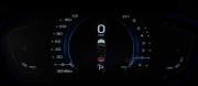 Geely Coolray I Москва  - изображение 24