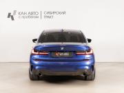 BMW 3 серии VII (G2x) Казань  - изображение 12