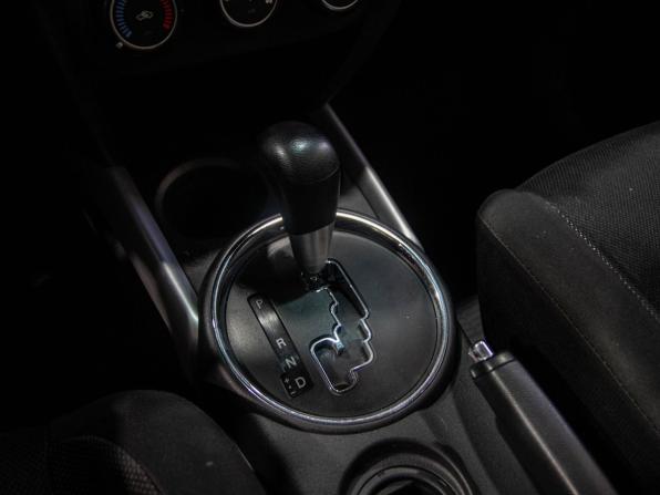 Mitsubishi ASX I с пробегом 2011 года, цена 971 000 рублей, 240000 км, внедорожник, Автокод Объявления