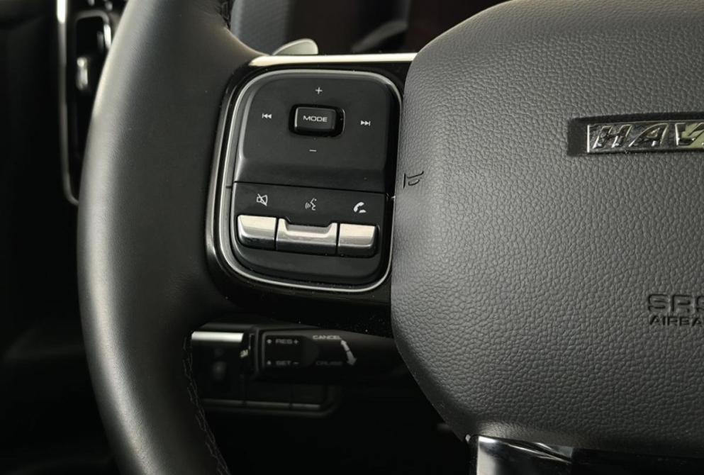 Haval Dargo Нижний Новгород  - изображение 15