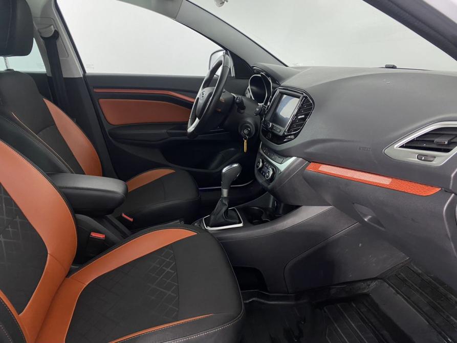 Lada (ВАЗ) Vesta I Воронеж  - изображение 5