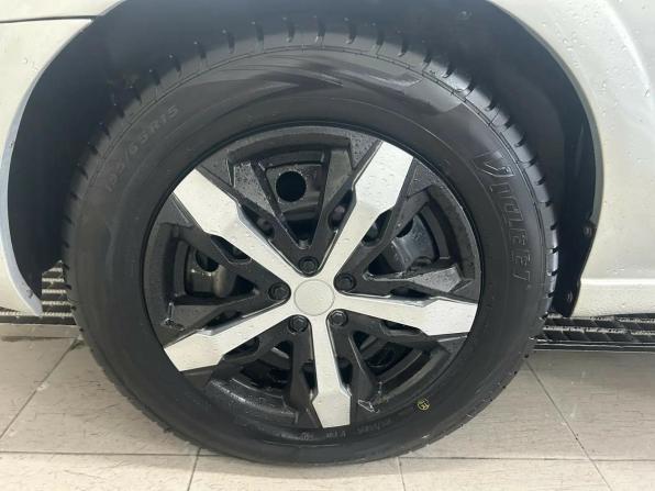 Nissan Almera Classic I с пробегом 2007 года, цена 380 000 рублей, 186511 км, седан, Автокод Объявления
