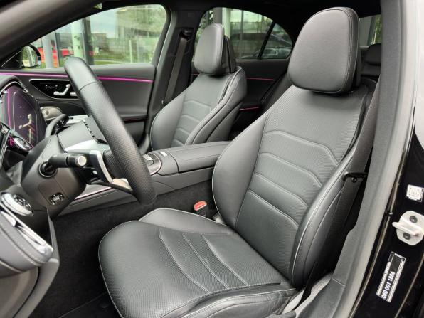 Mercedes-Benz E-Класс VI (W214 S214) с пробегом 2024 года, цена 8 200 000 рублей, 14399 км, седан, Автокод Объявления