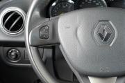 Renault Sandero II Тюмень  - изображение 35