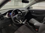 Kia Rio IV Рестайлинг Казань  - изображение 42