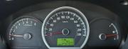 Kia Sportage II Рестайлинг Брянск  - изображение 32
