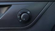 Volkswagen Polo VI Брянск  - изображение 35