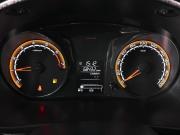 Lada (ВАЗ) Granta I Рестайлинг Ростов-на-Дону  - изображение 31