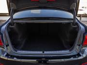 BMW 5 серии VII (G30/G31/G38) Волгоград  - изображение 53