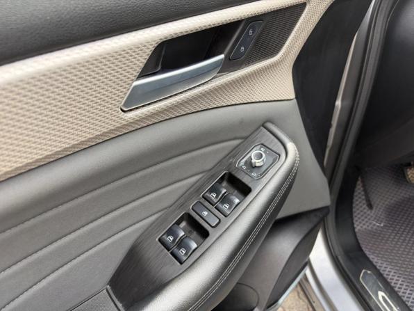 Haval F7 I Рестайлинг с пробегом 2022 года, цена 2 144 000 рублей, 69393 км, внедорожник, Автокод Объявления