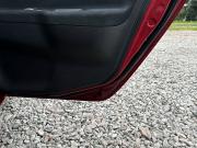 Mitsubishi Lancer IX Ярославль  - изображение 53