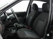 Lada (ВАЗ) Granta I Рестайлинг Минеральные Воды  - изображение 25