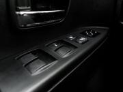 Mitsubishi ASX I Екатеринбург  - изображение 37