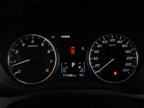 Mitsubishi Outlander III с пробегом 2012 года, цена 1 329 000 рублей, 171448 км, внедорожник, Автокод Объявления