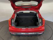 Haval Jolion I Великий Новгород  - изображение 29
