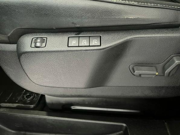 Peugeot Traveller I с пробегом 2019 года, цена 2 499 000 рублей, 107414 км, минивэн, Автокод Объявления