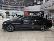 BMW 5 серии VII (G30/G31/G38) Рестайлинг Казань  - изображение 32