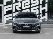 Hyundai Lafesta I Рестайлинг Волгоград  - изображение 42