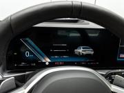 BMW 3 серии VII (G2x) Рестайлинг 2 Краснодар  - изображение 49