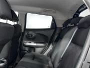 Nissan Juke I Санкт-Петербург  - изображение 31