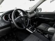 Suzuki Grand Vitara II Рестайлинг 2 Екатеринбург  - изображение 34