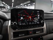 Mitsubishi L200 VI Москва  - изображение 43