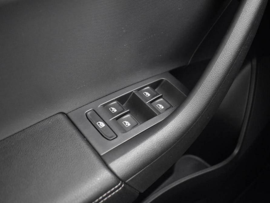 Skoda Rapid II Казань  - изображение 20