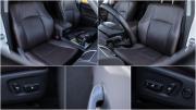 Toyota Land Cruiser Prado 150 Series Рестайлинг 3 Москва  - изображение 40