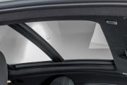 BMW X4 II (G02) Рестайлинг Казань  - изображение 25