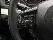 Subaru Outback IV Ижевск  - изображение 44
