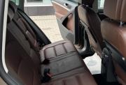 Volkswagen Tiguan I Рестайлинг Владимир  - изображение 40