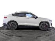 Geely Tugella I Рестайлинг Москва  - изображение 34