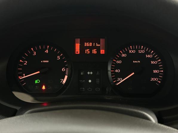 Lada (ВАЗ) Largus I с пробегом 2019 года, цена 940 000 рублей, 36688 км, универсал, Автокод Объявления