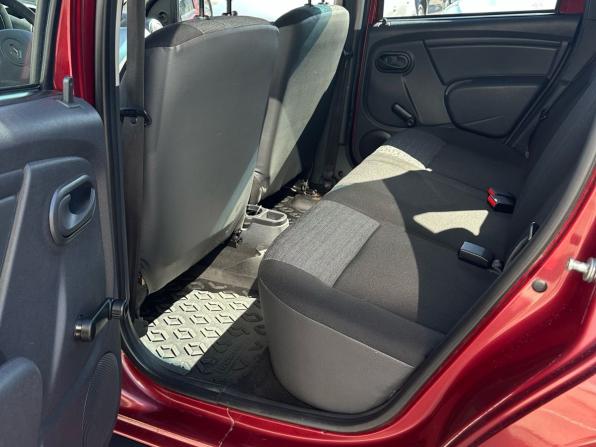 Renault Duster I с пробегом 2013 года, цена 947 000 рублей, 78000 км, внедорожник, Автокод Объявления