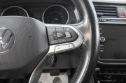 Volkswagen Tiguan II Рестайлинг Барнаул  - изображение 43