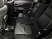Mitsubishi Outlander III Рестайлинг 2 Калининград  - изображение 29