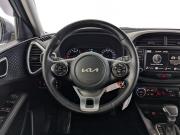 Kia Soul III Москва  - изображение 48