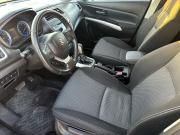Suzuki SX4 II (S-Cross) Волгоград  - изображение 53