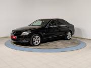 Mercedes-Benz C-Класс III (W204) Екатеринбург  - изображение 22