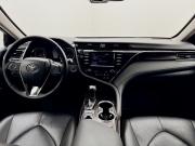 Toyota Camry VIII (XV70) Вологда  - изображение 39