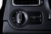 Volkswagen Polo V Тюмень  - изображение 47