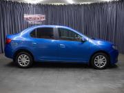 Renault Logan II Москва  - изображение 23
