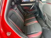 Geely Coolray I Липецк  - изображение 23