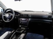 Volkswagen Passat B5 Санкт-Петербург  - изображение 25
