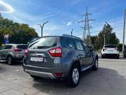 Nissan Terrano III (D10) Стерлитамак  - изображение 24